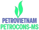 Logo PXS