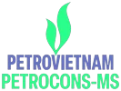 Logo PXS