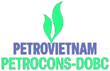 Logo PXT