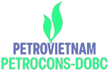 Logo PXT