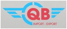 Logo QBS