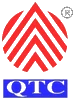 Logo QCC