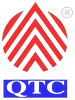Logo QCC