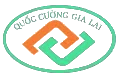 Logo QCG