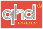 Logo QHD