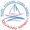 Logo QHW