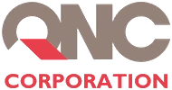 Logo QNC