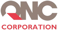 Logo QNC