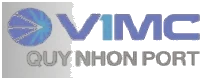 Logo QNP