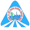 Logo QNS