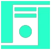 Logo QNT