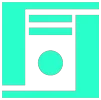 Logo QNT