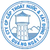 Logo QNW