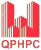 Logo QPH