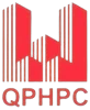 Logo QPH
