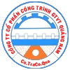 Logo QTC