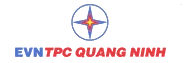 Logo QTP