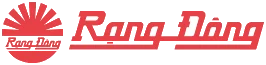 Logo RAL