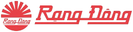 Logo RAL