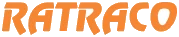Logo RAT