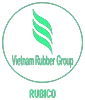 Logo RBC