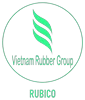 Logo RBC