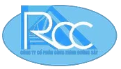Logo RCC