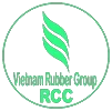 Logo RCD