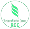 Logo RCD
