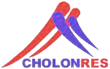 Logo RCL