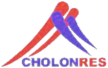 Logo RCL