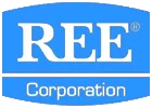 Logo REE