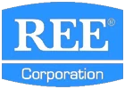 Logo REE