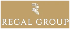 Logo RGG
