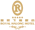 Logo RIC