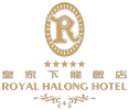 Logo RIC