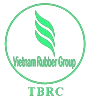 Logo RTB