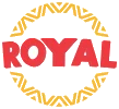 Logo RYG