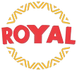 Logo RYG