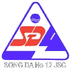 Logo S12