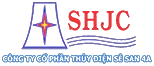 Logo S4A