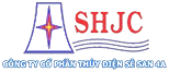 Logo S4A