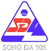 Logo S55