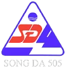 Logo S55