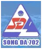 Logo S72