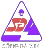 Logo S74