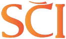 Logo S99