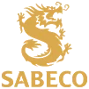 Logo SAB
