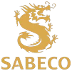 Logo SAB
