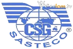 Logo SAC